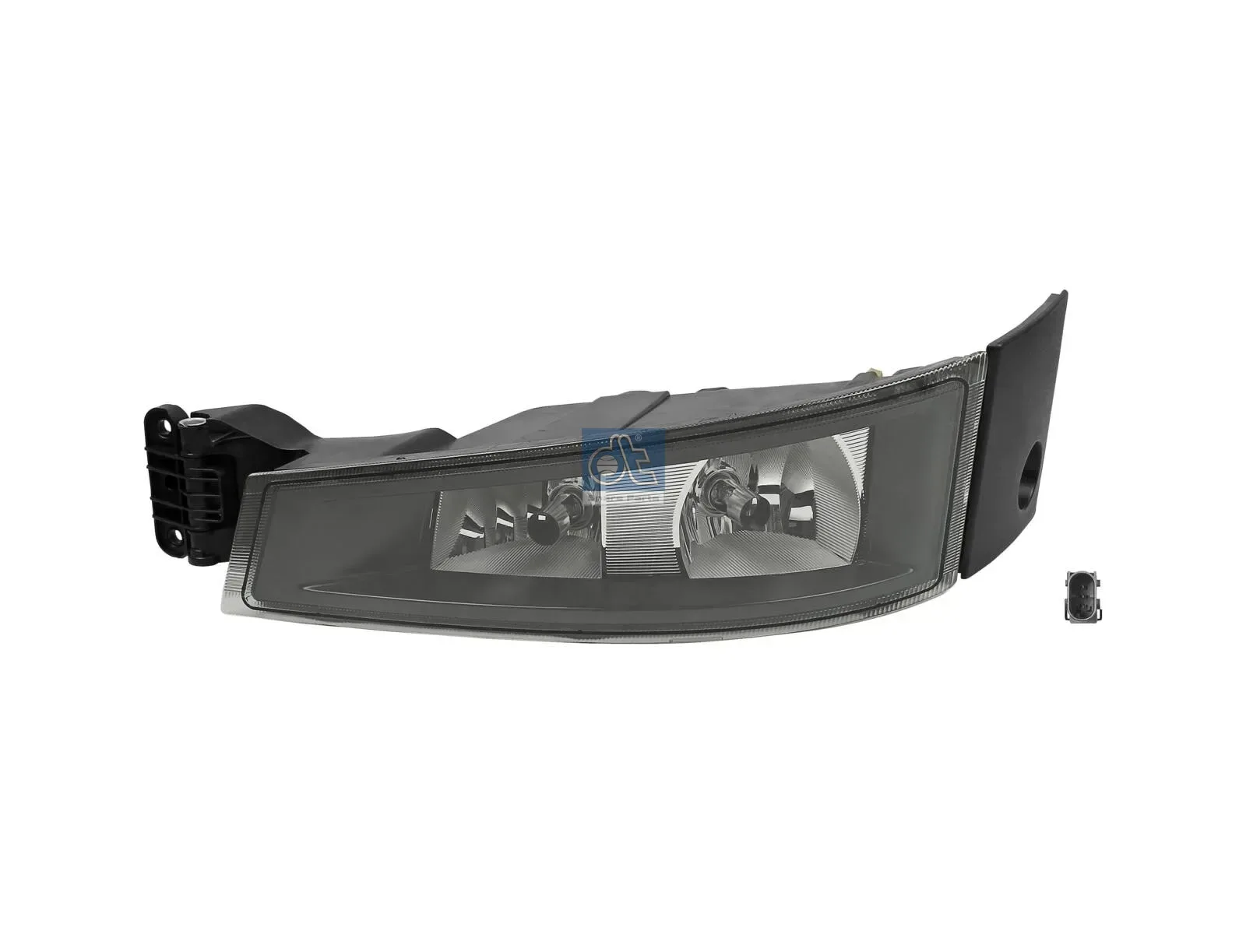 Fog lamp left Volvo FH 22332604 | 21221160