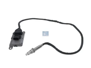 Nox sensor Volvo 22827995 | 22315987 | 22219284