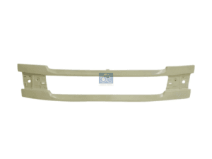 Frontplaat Scania NGS 2392771