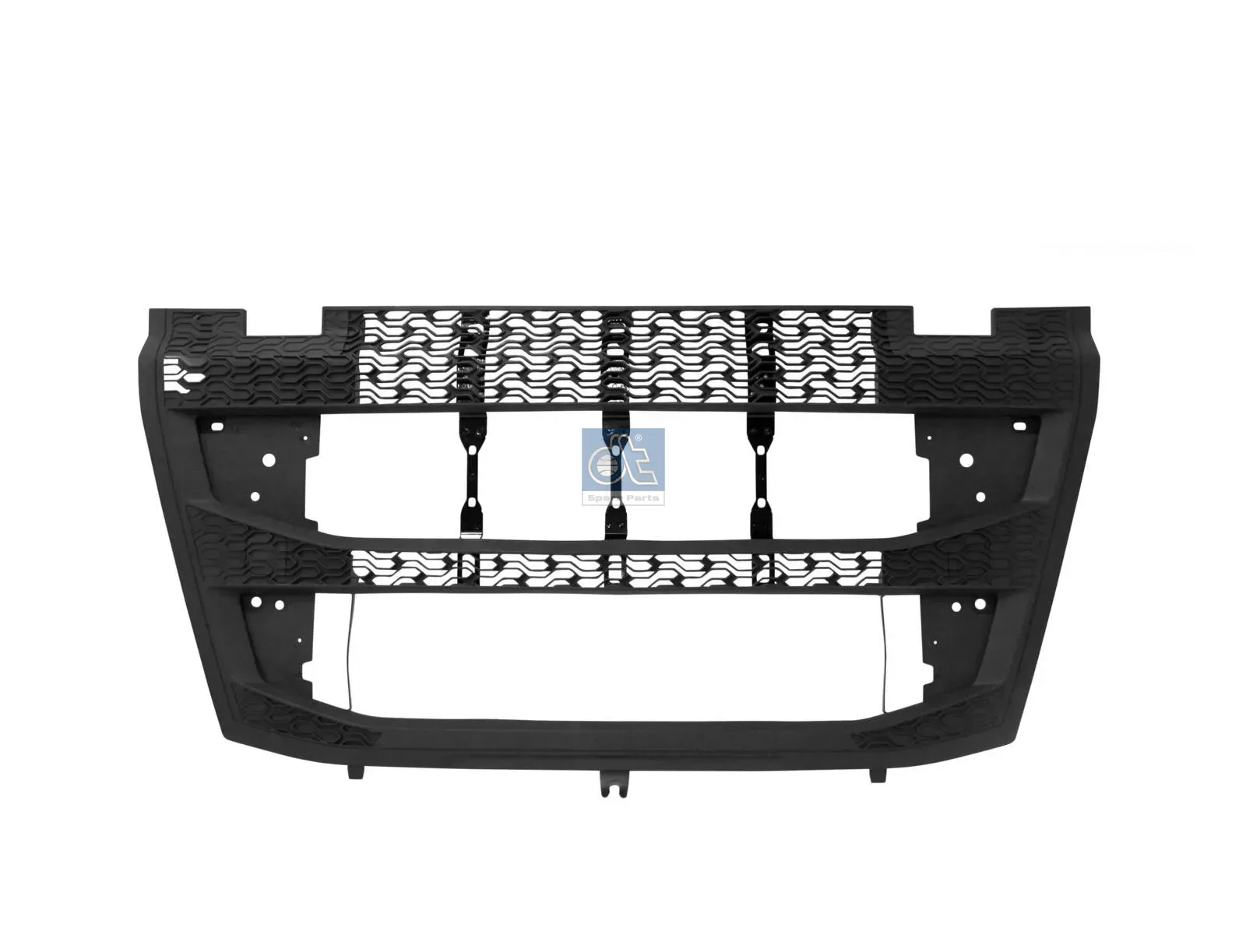 Front grille Volvo FH 84234748
