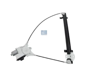 Window regulator left DAF CF 2148561