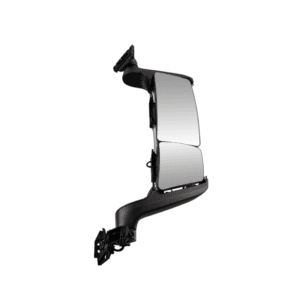 Spiegel rechts MAN TGX 81.63730-6860