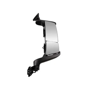 Espejo retrovisor derecho MAN TGX 81.63730-6860