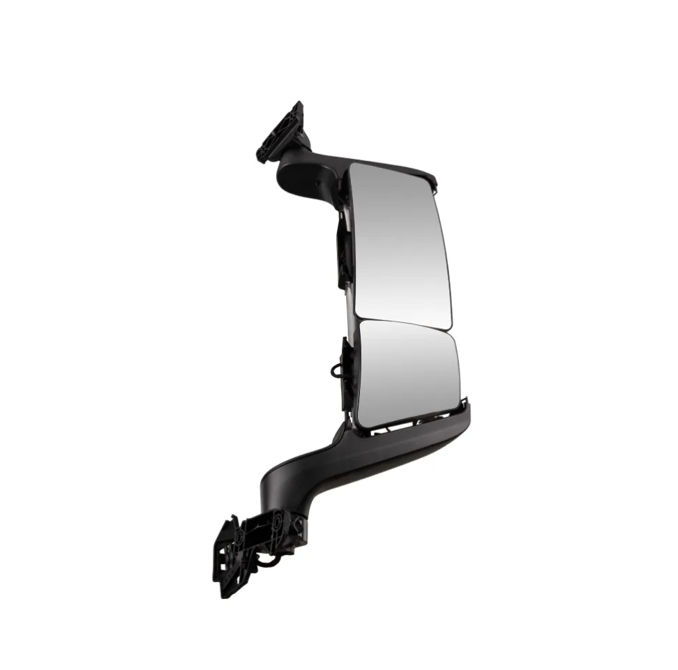 Espejo retrovisor derecho MAN TGX 81.63730-6860