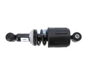 Shock absorber cabin DAF CF 1936407 | 1868685