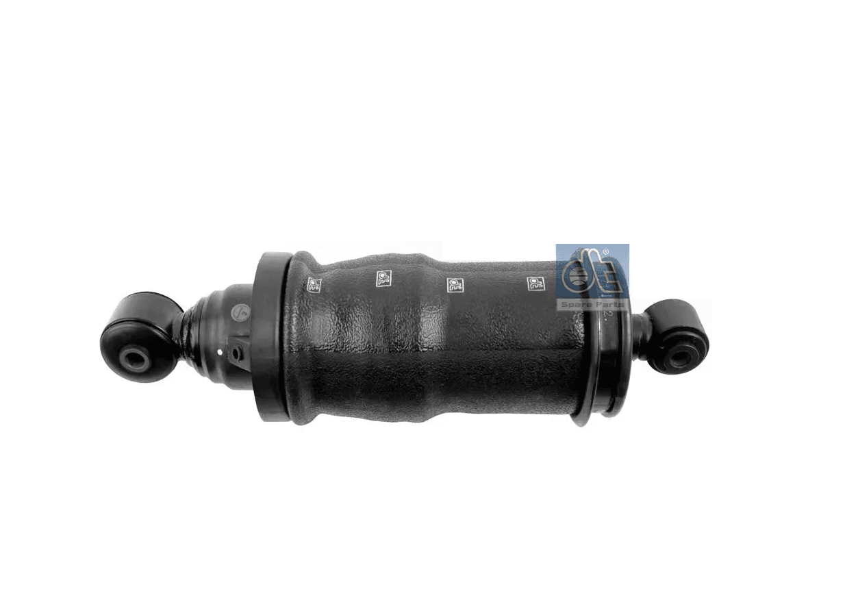 YA−MAN EP-17SB YA−MAN EP-17SB YA−MAN EP-17SB Products | YA-MAN | Professional