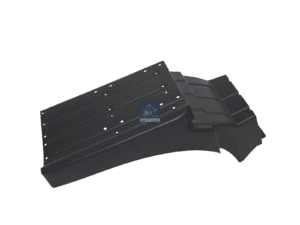 Spatbord rechts MAN 81.61210-0674 | 81.61210-0364