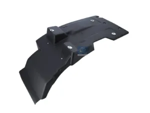 Splash guard right Renault T-Series 7482567505
