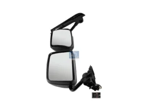 Rétroviseur gauche DAF LF 1700303