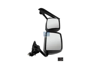 Mirror right DAF LF 1704604 | 1700306