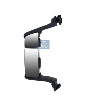 Spiegel links MAN TGX 81.63730-6870