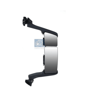 Spiegel rechts MAN TGX 81.63730-6871