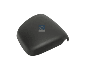 Spiegelkap DAF XF/CF 1882113