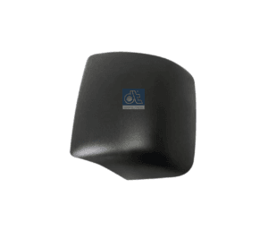 Spiegelkap rechts Scania 2119463