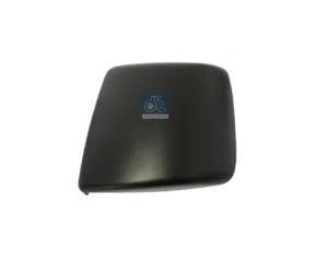 Mirror cover left Scania 2119451