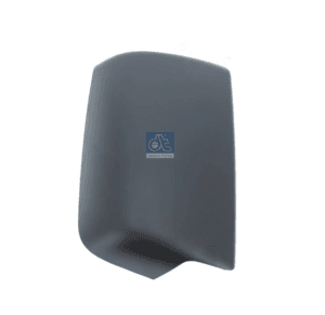 Spiegelkap rechts Scania 2119458