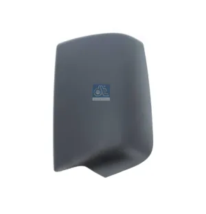 Mirror cover left Scania 2119446