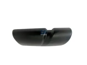 Mirror cover right Iveco S-Way 5802498969