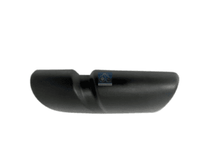 Spiegelkap rechts Iveco S-Way 5802498968