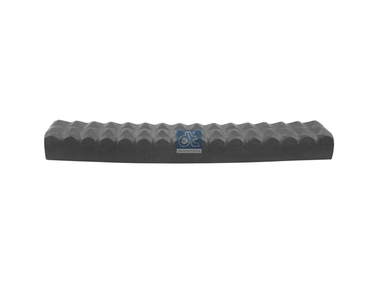 Abdeckkappe Iveco 504217553