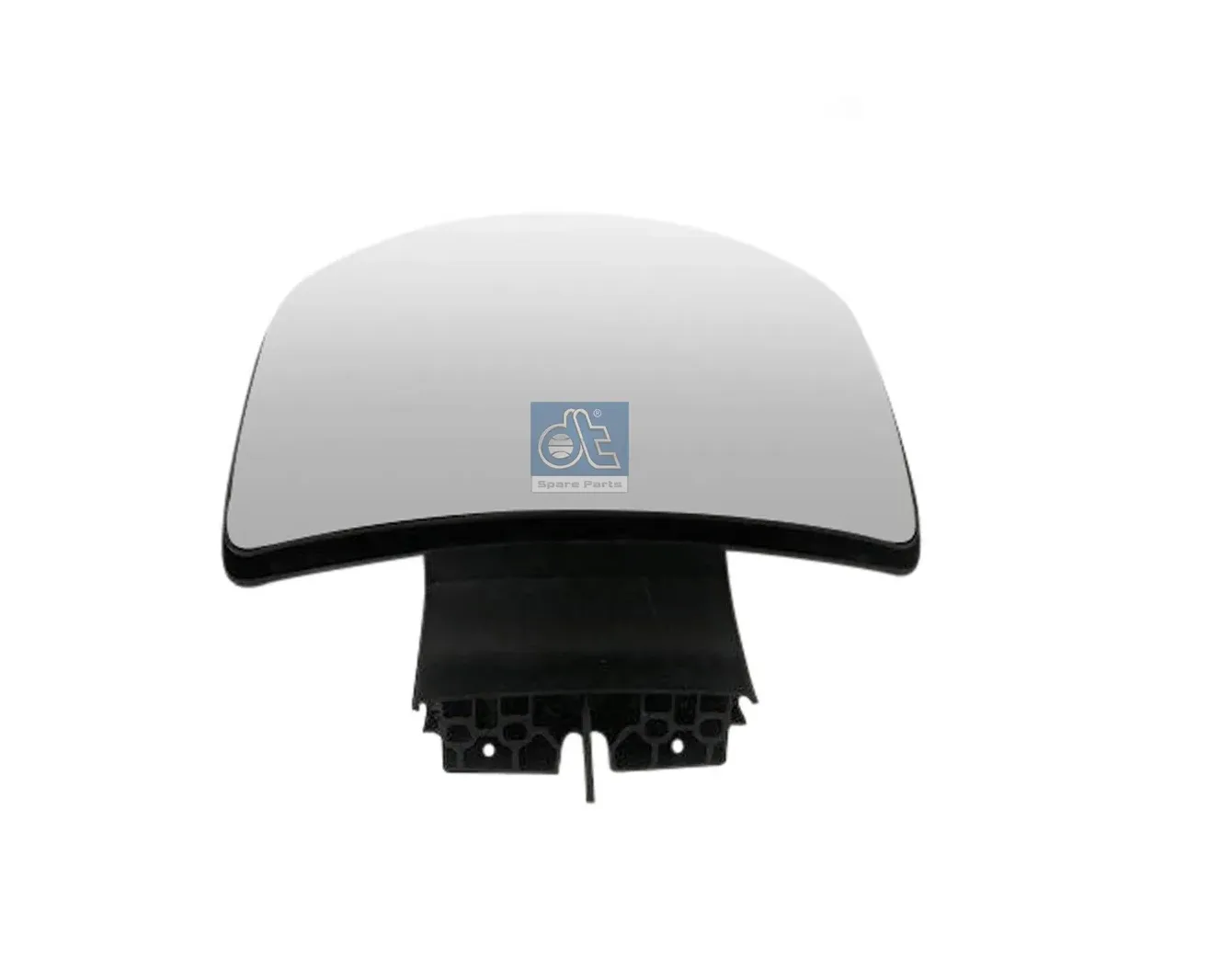 Rétroviseur de trottoir Scania NGS 2645660 | 2567320