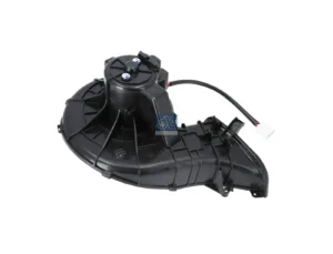 Motor de ventilación Volvo/Renault 84223449 | 7484223449