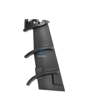 Cabinehoek rechts MAN TGX 81.61110-0156