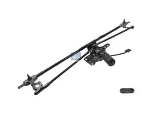 Mécanisme d'essuie-glace Iveco Hiway 5802101152