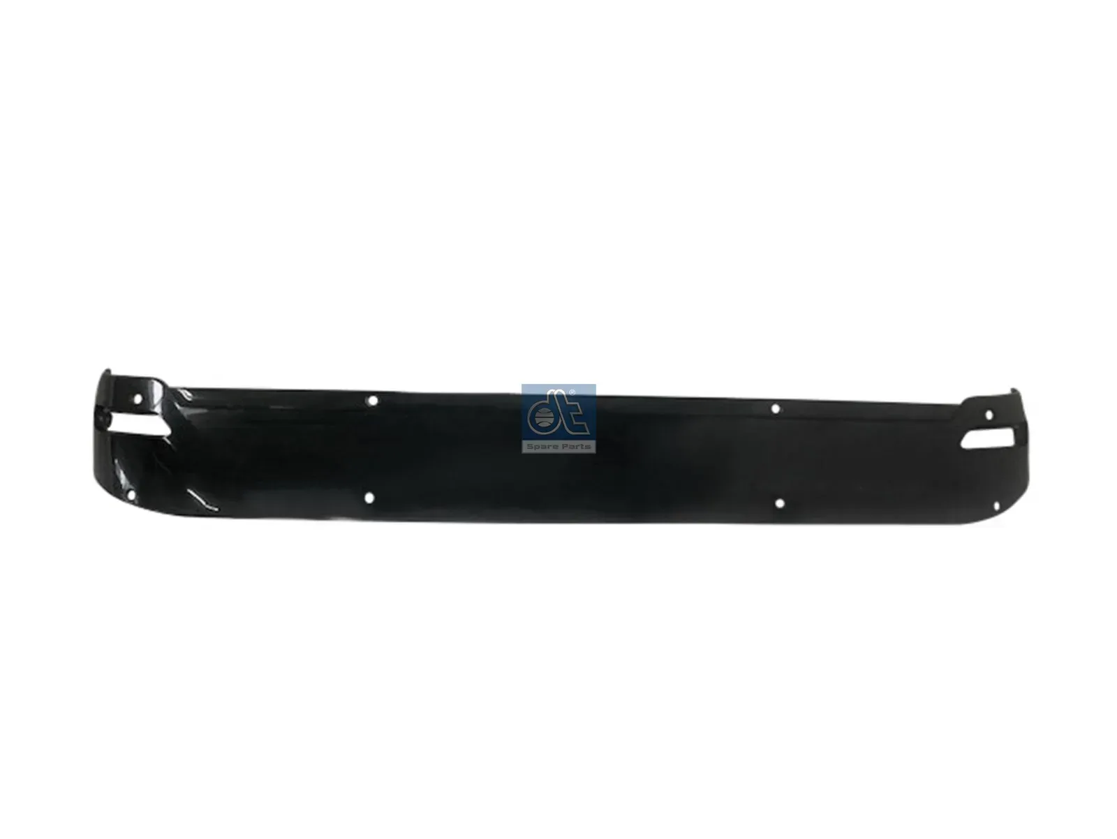 Sonnendach Iveco Hiway 5801715565