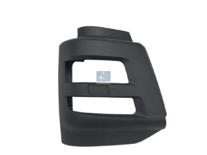 Bumperhoek rechts MAN TGM 81.41610-5696