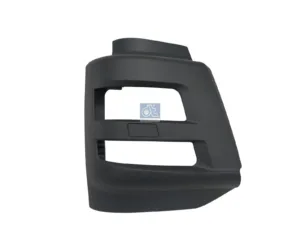 Coin de pare-chocs droit MAN TGM 81.41610-5696