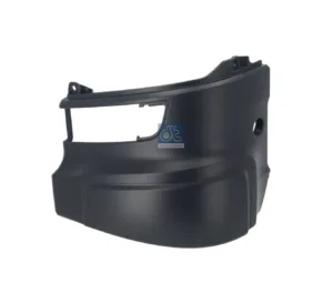 Coin de pare-chocs gauche Scania 2474454