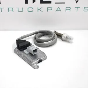 Capteur NOX Scania NGS 2935228