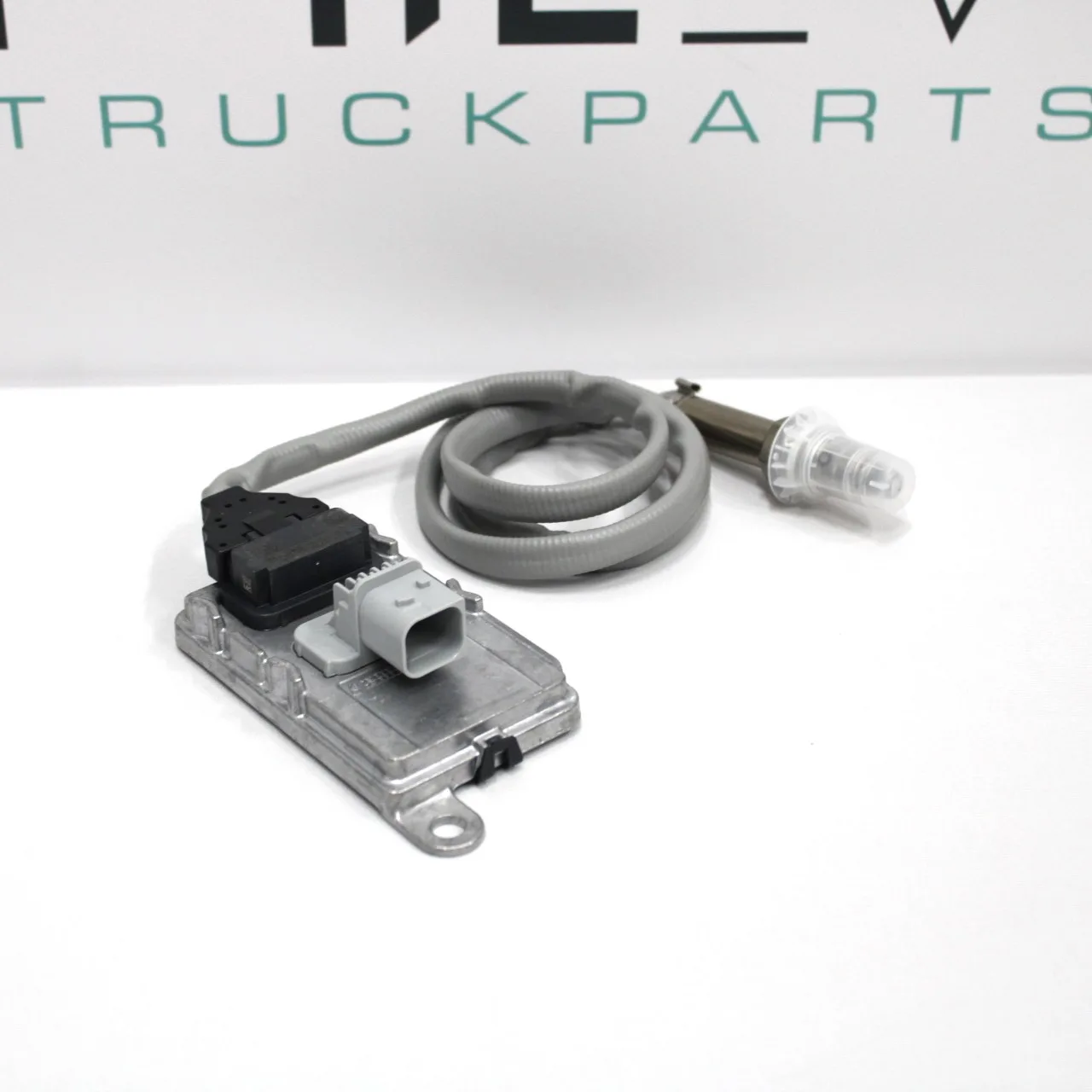 NOX Sensor Scania NGS 2935228