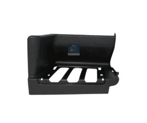 Instapkast rechts Volvo FM4 21520119