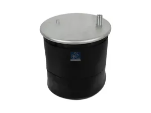 Fuelle de aire Renault Serie T 7421978495