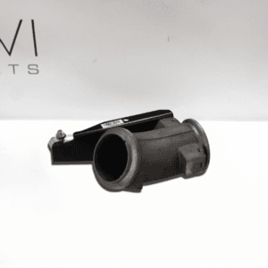 Motorrem Volvo FH 22104783