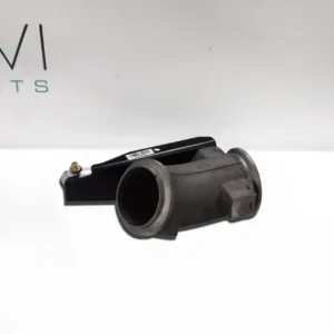 Engine brake Volvo FH 22104783
