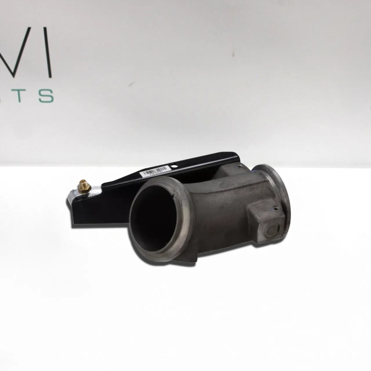 Frein moteur Volvo FH 22104783