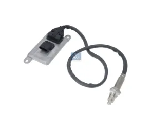 Nox sensor Iveco 5801754015 | 5801424181