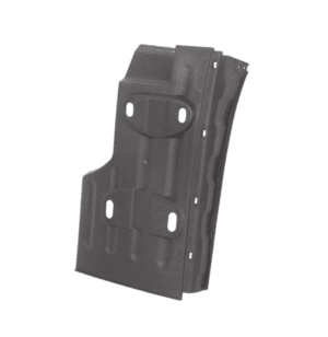 Spatbord Mercedes A 960 881 34 03