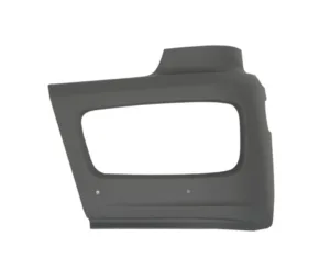 Esquina parachoques izquierda Mercedes Atego A 967 885 02 03