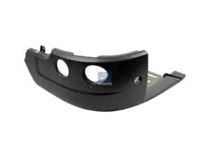 Esquina parachoques izquierda Scania 1865182