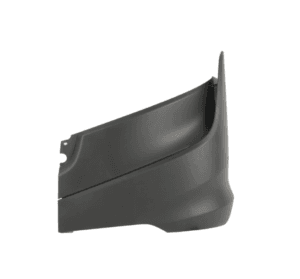 Bumperhoek links Iveco S-Way 5802794265