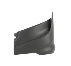 Bumper corner left Iveco S-Way 5802794265