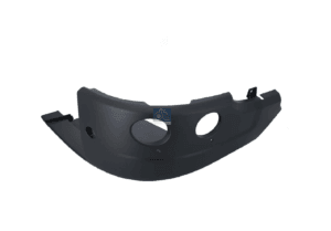 Bumperhoek rechts Scania 1865183