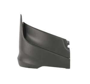 Bumperhoek rechts Iveco S-Way 5802794243