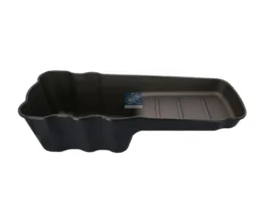 Cárter de aceite MAN TGX 51.05800-6416