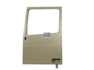 Puerta izquierda DAF XF106 1881862