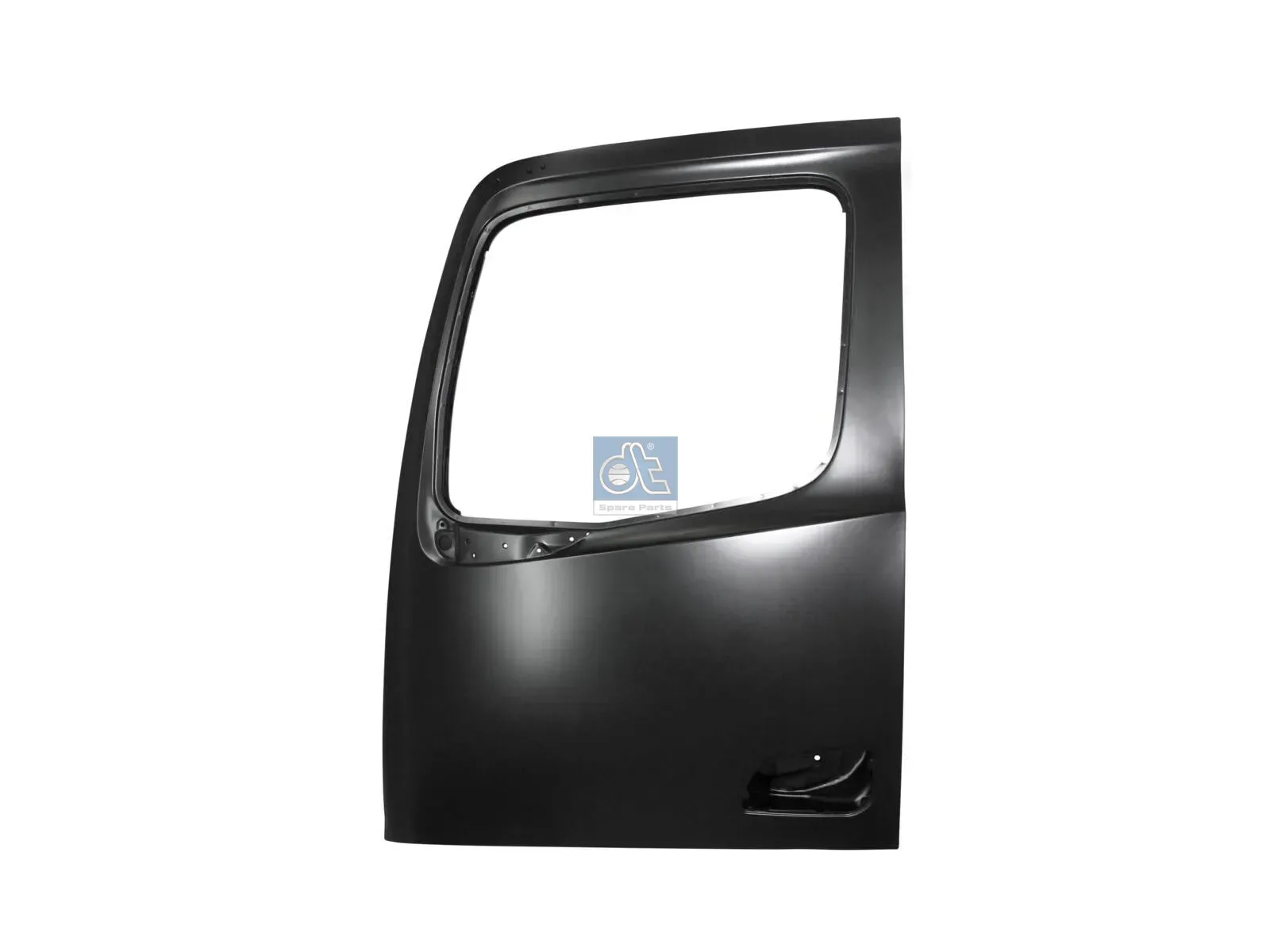 Puerta izquierda Mercedes Actros A 960 720 23 03